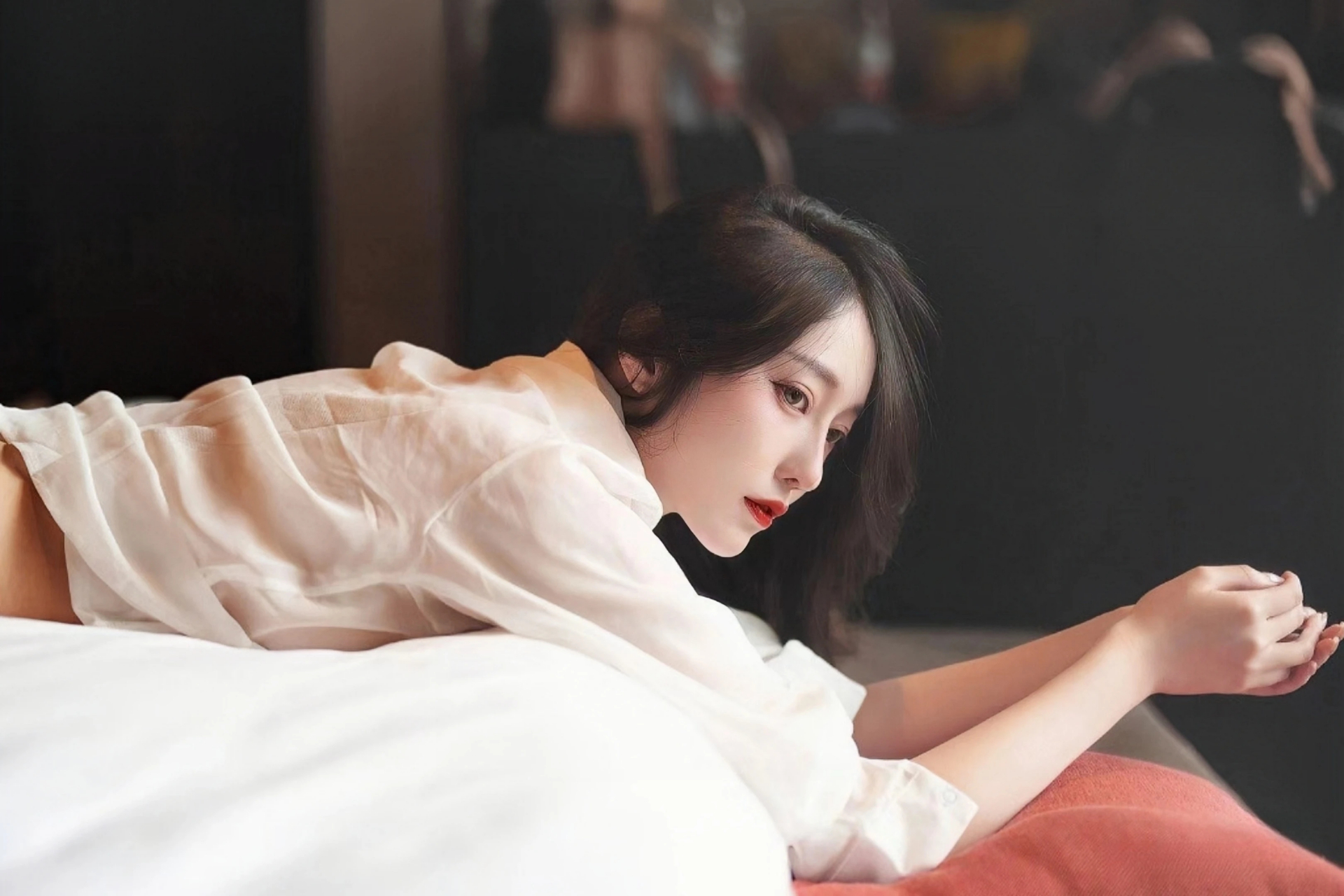 中文字幕乱偷乱码亚洲-无人观看高清完整在线观看-九九热在线观看精品-亚洲在线播放视频|关键词4}-亚洲一区二区不卡免费视频-日韩极品一区二区三区在线观看-日韩欧美黄片精品免费观看|福建上半年对欧盟进出口超1200亿元 民营企业“挑大梁”