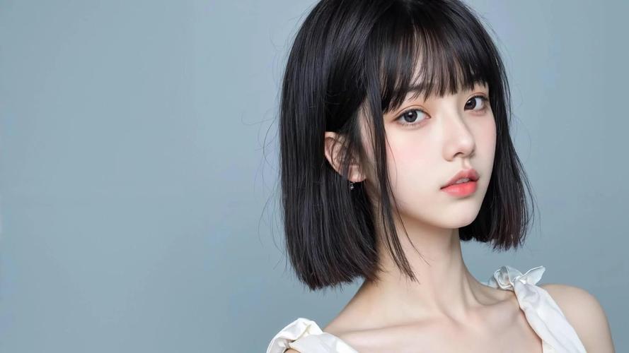 为和平而歌 2025年“鼓岭缘”中美青少年合唱周闭幕演出举行